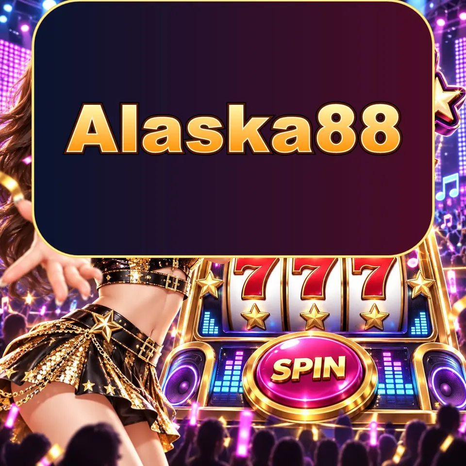 alaska88 APK